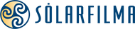Sunfilm logo