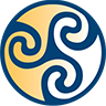 Sunfilm logo