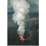 Holuhraun eruption