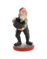 Yule Lad, Pot Licker