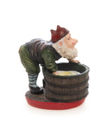 Yule Lad, Skyr Glutton