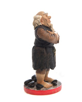 Yule Lads' Father