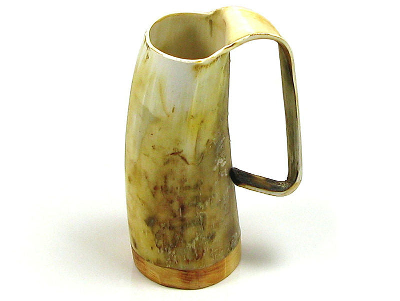 Soldiers mug – Medium